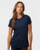Picture of 48000L - Women's Pro-Lock Performance T-Shirt