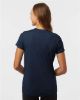 Picture of 48000L - Women's Pro-Lock Performance T-Shirt