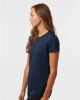 Picture of 48000L - Women's Pro-Lock Performance T-Shirt