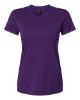 Picture of 48000L - Women's Pro-Lock Performance T-Shirt