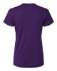 Picture of 48000L - Women's Pro-Lock Performance T-Shirt