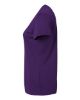 Picture of 48000L - Women's Pro-Lock Performance T-Shirt