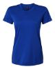 Picture of 48000L - Women's Pro-Lock Performance T-Shirt