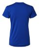 Picture of 48000L - Women's Pro-Lock Performance T-Shirt