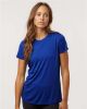 Picture of 48000L - Women's Pro-Lock Performance T-Shirt