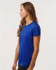 Picture of 48000L - Women's Pro-Lock Performance T-Shirt