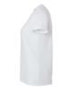 Picture of 48000L - Women's Pro-Lock Performance T-Shirt