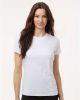 Picture of 48000L - Women's Pro-Lock Performance T-Shirt