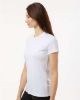 Picture of 48000L - Women's Pro-Lock Performance T-Shirt