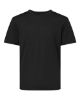Picture of 48000Y - Youth Pro-Lock Performance T-Shirt