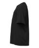 Picture of 48000Y - Youth Pro-Lock Performance T-Shirt