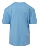 Picture of 48000Y - Youth Pro-Lock Performance T-Shirt