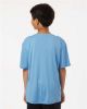 Picture of 48000Y - Youth Pro-Lock Performance T-Shirt