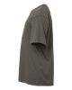 Picture of 48000Y - Youth Pro-Lock Performance T-Shirt