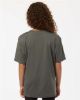 Picture of 48000Y - Youth Pro-Lock Performance T-Shirt