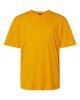 Picture of 48000Y - Youth Pro-Lock Performance T-Shirt