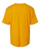 Picture of 48000Y - Youth Pro-Lock Performance T-Shirt