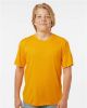 Picture of 48000Y - Youth Pro-Lock Performance T-Shirt