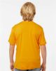 Picture of 48000Y - Youth Pro-Lock Performance T-Shirt