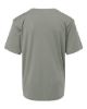 Picture of 48000Y - Youth Pro-Lock Performance T-Shirt