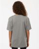 Picture of 48000Y - Youth Pro-Lock Performance T-Shirt