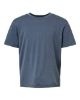 Picture of 48000Y - Youth Pro-Lock Performance T-Shirt