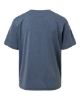 Picture of 48000Y - Youth Pro-Lock Performance T-Shirt