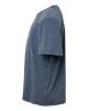 Picture of 48000Y - Youth Pro-Lock Performance T-Shirt