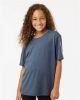 Picture of 48000Y - Youth Pro-Lock Performance T-Shirt