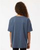 Picture of 48000Y - Youth Pro-Lock Performance T-Shirt