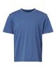 Picture of 48000Y - Youth Pro-Lock Performance T-Shirt
