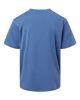 Picture of 48000Y - Youth Pro-Lock Performance T-Shirt