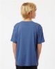 Picture of 48000Y - Youth Pro-Lock Performance T-Shirt
