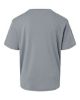 Picture of 48000Y - Youth Pro-Lock Performance T-Shirt