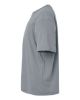 Picture of 48000Y - Youth Pro-Lock Performance T-Shirt