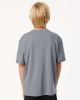 Picture of 48000Y - Youth Pro-Lock Performance T-Shirt
