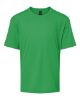 Picture of 48000Y - Youth Pro-Lock Performance T-Shirt