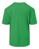 Picture of 48000Y - Youth Pro-Lock Performance T-Shirt
