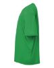 Picture of 48000Y - Youth Pro-Lock Performance T-Shirt