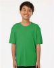 Picture of 48000Y - Youth Pro-Lock Performance T-Shirt