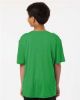 Picture of 48000Y - Youth Pro-Lock Performance T-Shirt