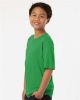 Picture of 48000Y - Youth Pro-Lock Performance T-Shirt