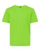 Picture of 48000Y - Youth Pro-Lock Performance T-Shirt