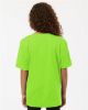 Picture of 48000Y - Youth Pro-Lock Performance T-Shirt