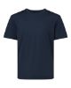Picture of 48000Y - Youth Pro-Lock Performance T-Shirt