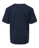 Picture of 48000Y - Youth Pro-Lock Performance T-Shirt