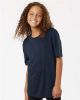 Picture of 48000Y - Youth Pro-Lock Performance T-Shirt