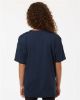 Picture of 48000Y - Youth Pro-Lock Performance T-Shirt