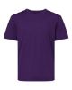 Picture of 48000Y - Youth Pro-Lock Performance T-Shirt