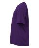Picture of 48000Y - Youth Pro-Lock Performance T-Shirt